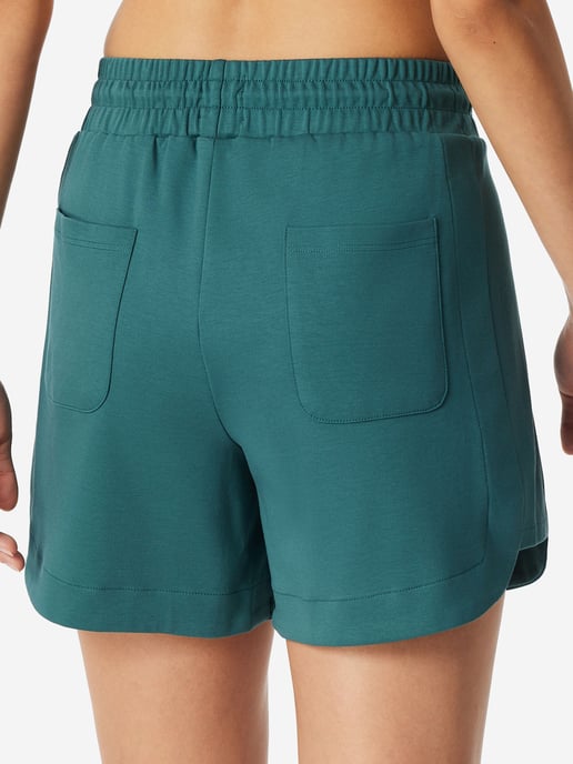 Schiesser Kvinnor Pyjamas Byxor Mix Relax - Image 3