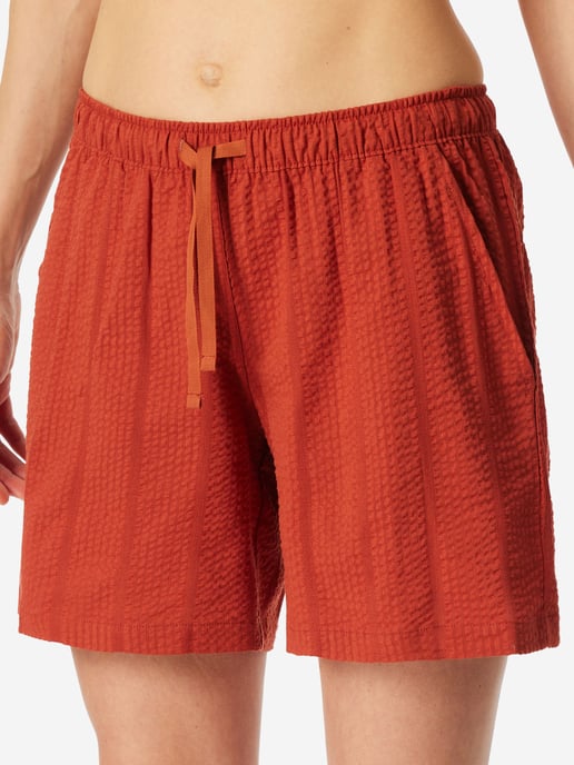 Schiesser Vrouwen Pyjama broek Mix Relax - Image 2