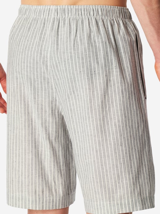 Schiesser Men Pyjama Pants Mix Relax - Image 3
