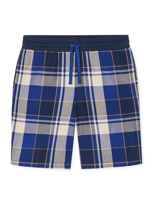 Schiesser Mannen Pyjama broek Mix Relax - Image 1