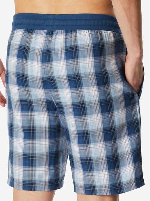 Schiesser Men Pyjama Pants Mix Relax - Image 3