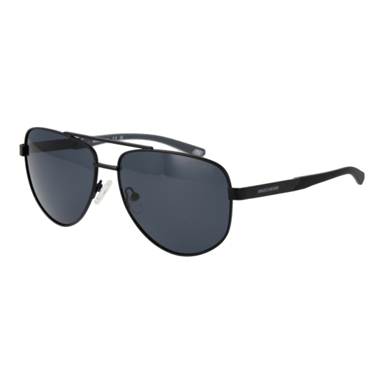 Skechers Zonnebril SE00038 02D 58 - Image 1