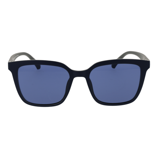 Gant Solsken GA00008 92V 53 - Image 2