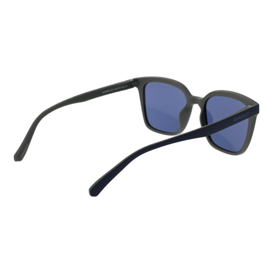 Gant Solsken GA00008 92V 53 - Image 3