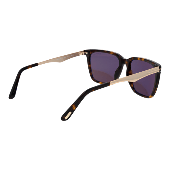 Tom Ford Zonnebril FT0862 52E 56 - Image 3