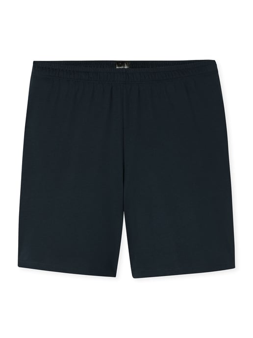 Schiesser Mannen Pyjama Comfort - Image 6