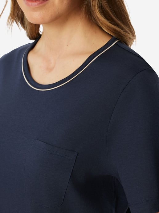 Schiesser Vrouwen Pyjama Comfort - Image 5