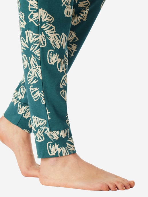 Schiesser Vrouwen Pyjama Modern - Image 6