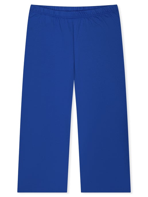 Schiesser Vrouwen Pyjama Casual Essentials - Image 6