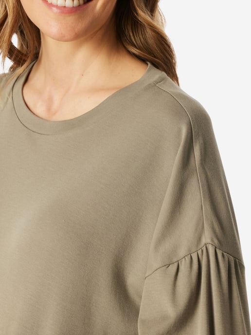 Schiesser Vrouwen Pyjama Modern - Image 5