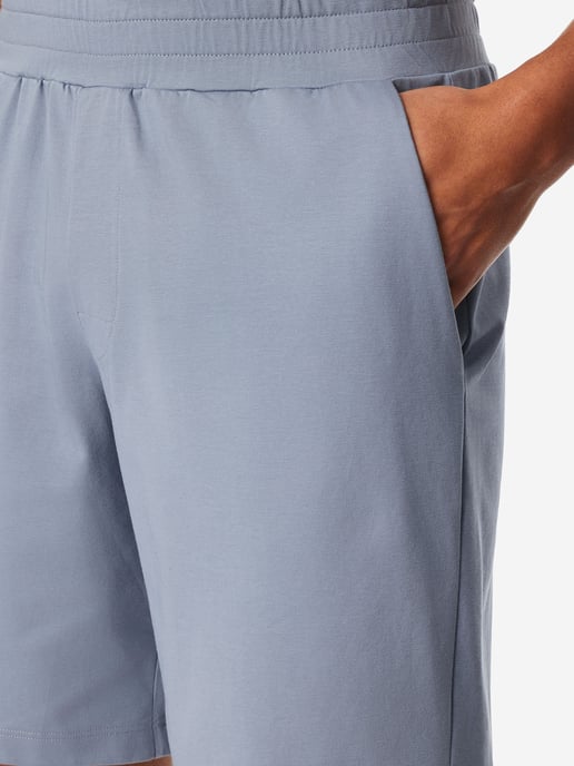 Schiesser Men Pyjamas Modern - Image 5