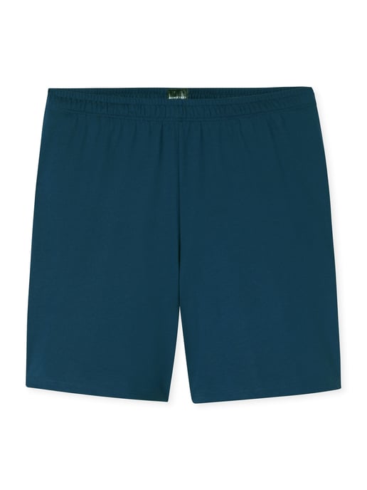 Schiesser Mannen Pyjama Comfort - Image 6