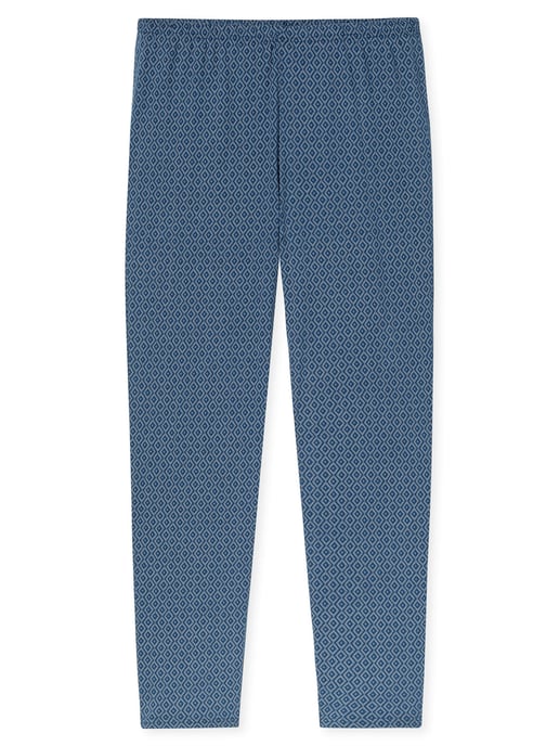 Schiesser Män Pyjamas Casual Essentials - Image 6