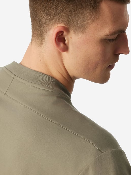 Schiesser Mannen Pyjama Modern - Image 6