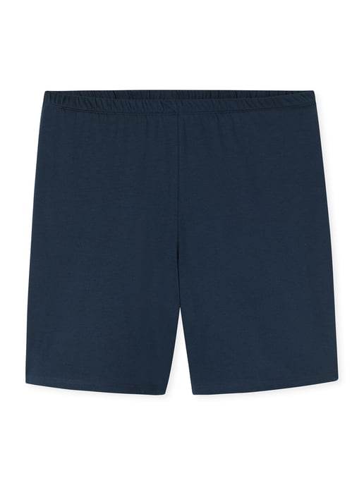 Schiesser Men Pyjamas Comfort Essentials - Image 6