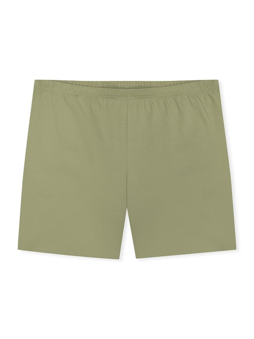 Schiesser Vrouwen Pyjama Casual Essentials - Image 6