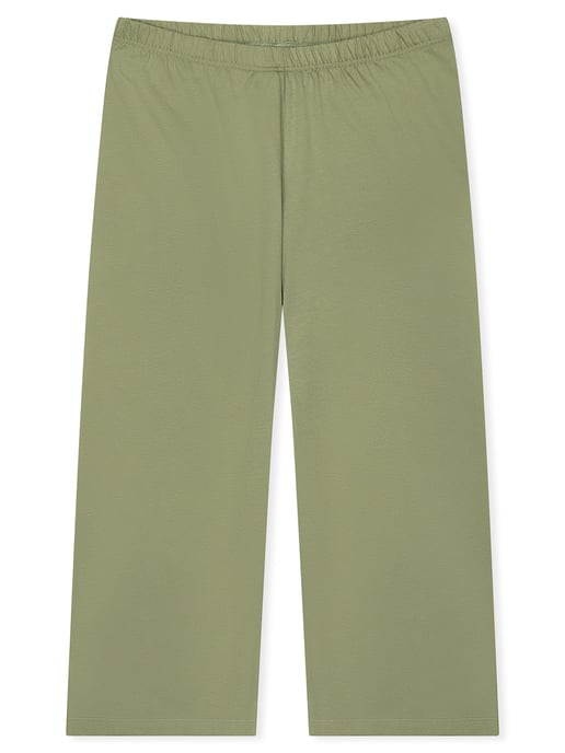 Schiesser Vrouwen Pyjama Casual Essentials - Image 6