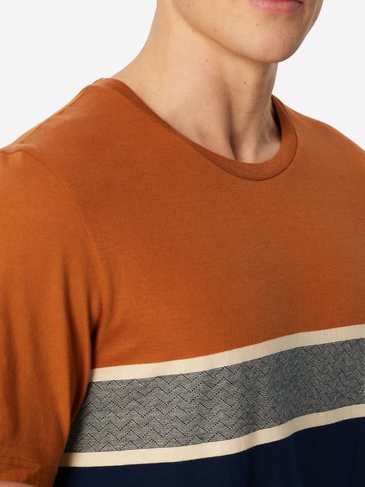 Schiesser Mannen Pyjama Casual - Image 5