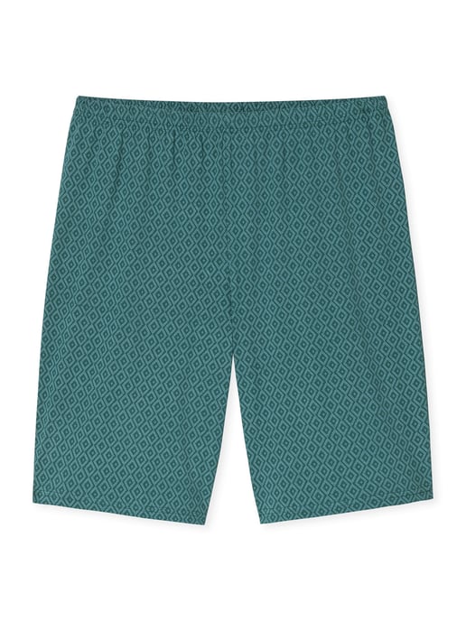 Schiesser Men Pyjamas Casual Essentials - Image 6