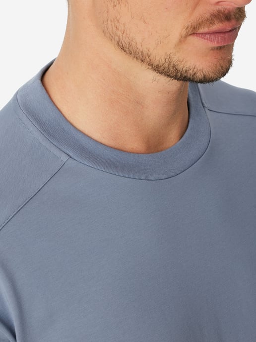 Schiesser Mannen Pyjama Modern - Image 5