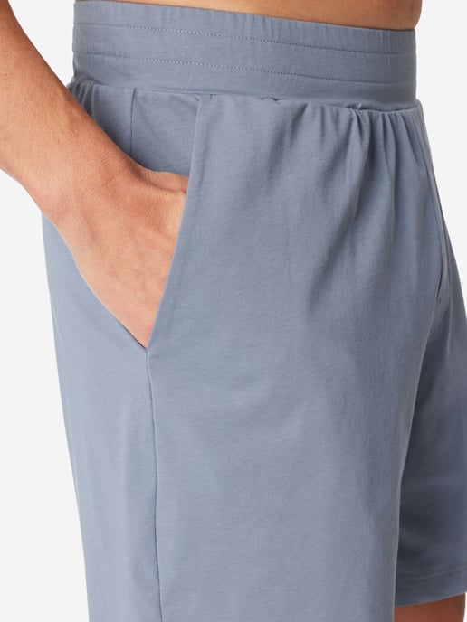 Schiesser Mannen Pyjama Modern - Image 6