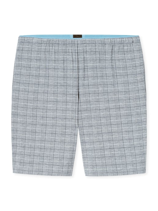 Schiesser Men Pyjamas Selected Premium Jacquard - Image 6