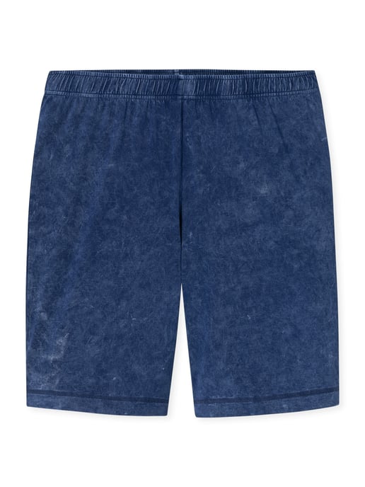 Schiesser Mannen Pyjama Modern Essentials - Image 6