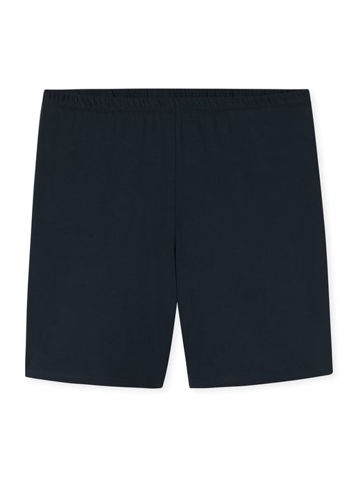 Schiesser Men Pyjamas Comfort Essentials - Image 6