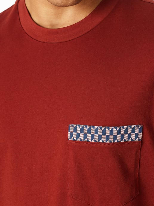Schiesser Män Pyjamas Comfort - Image 5