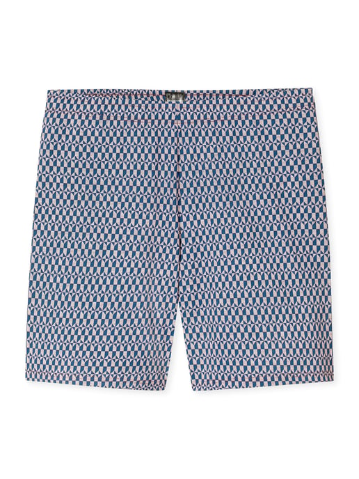 Schiesser Män Pyjamas Comfort - Image 6