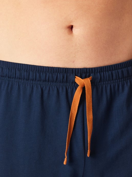 Schiesser Mannen Pyjama Casual - Image 6