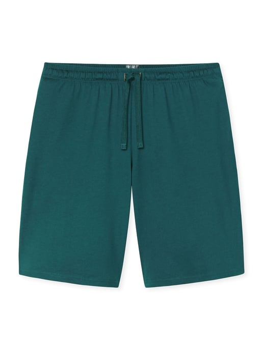 Schiesser Mannen Pyjama 955 - Image 6