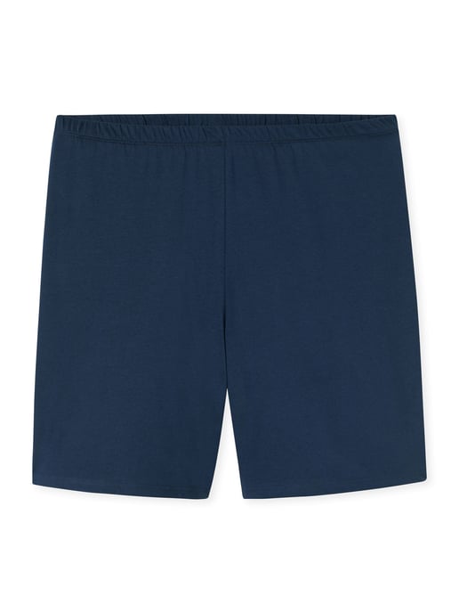 Schiesser Men Pyjamas Comfort Essentials - Image 6
