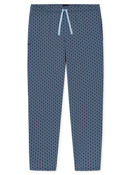 Schiesser Mannen Pyjama broek Mix Relax - Image 1