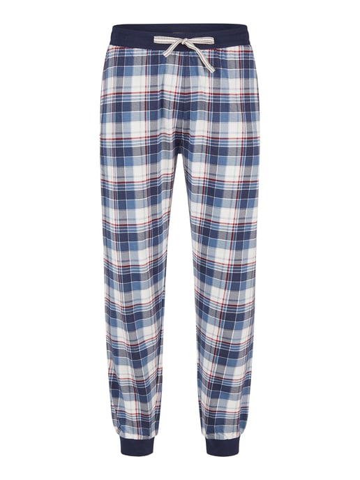 Pyjama Trousers - Image 2