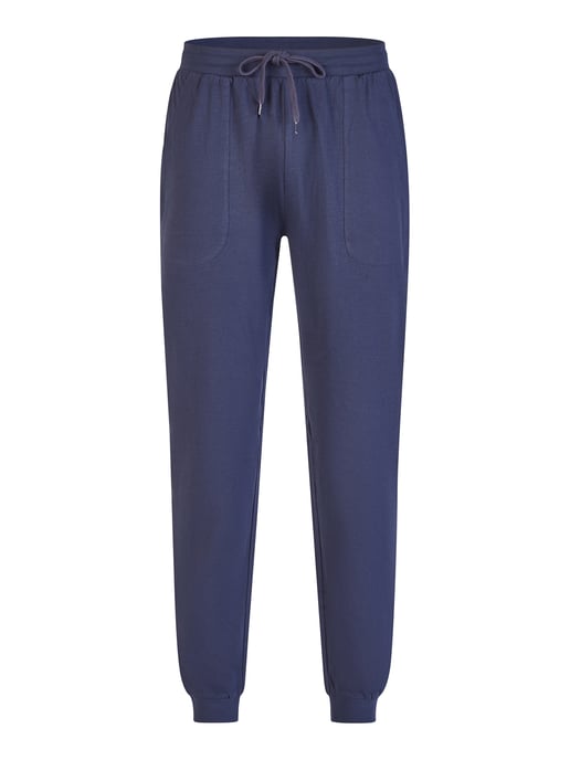 Pyjama Trousers - Image 3