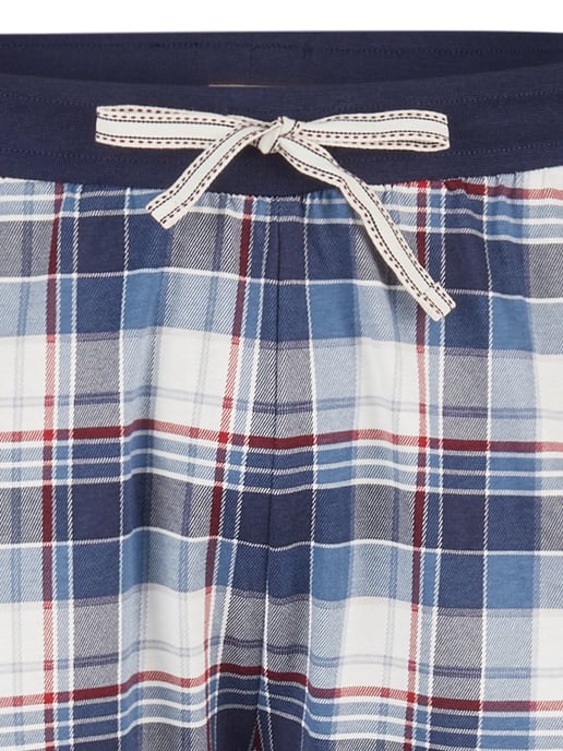 Pyjama Trousers - Image 4