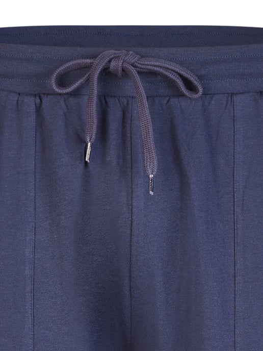 Pyjama Trousers - Image 5