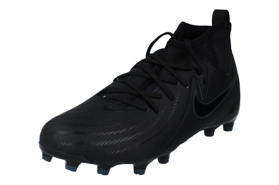 Luna II Junior Academy F/MG Football Boots - Image 1