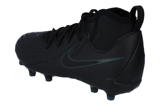 Luna II Junior Academy F/MG Football Boots - Image 2