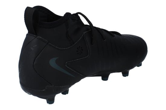 Luna II Junior Academy F/MG Football Boots - Image 3