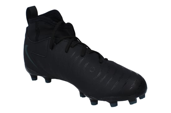 Luna II Junior Academy F/MG Football Boots - Image 4