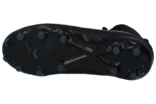 Luna II Junior Academy F/MG Football Boots - Image 5