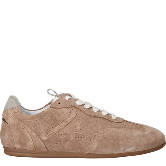 PS Poelman Sneakers Dames - Image 1