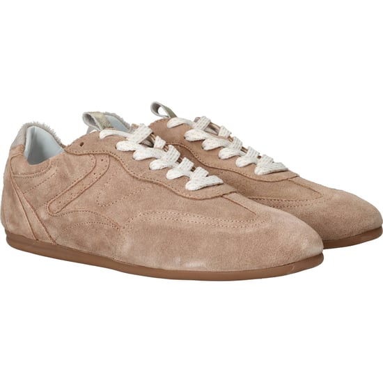 PS Poelman Sneakers Dames - Image 2