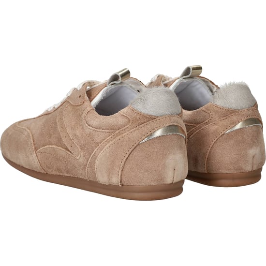 PS Poelman Sneakers Dames - Image 3