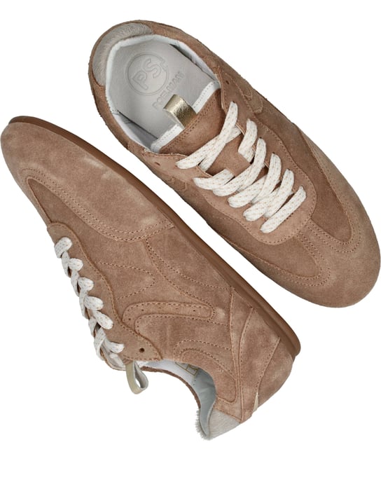 PS Poelman Sneakers Dames - Image 4