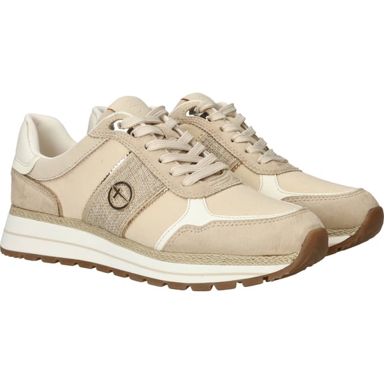 Tamaris Sneakers Dames - Image 2