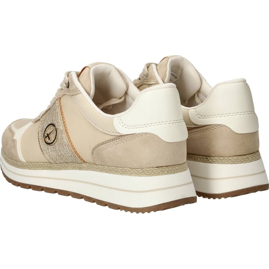 Tamaris Sneakers Dames - Image 3