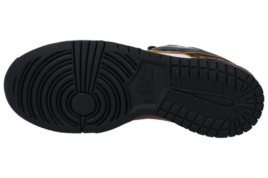 Dunk Low SE GS Trainers - Image 5